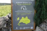 PICTURES/The Burren - Coherconnel Fort & Sheepdog Demonstration/t_DSC04962.JPG